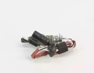 bosch-0258003003