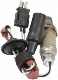 bosch-0258003003