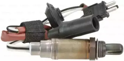 bosch-0258003003