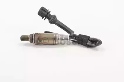 bosch-0258003004