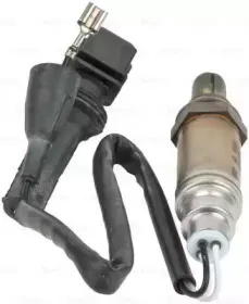 bosch-0258003004