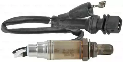 bosch-0258003004