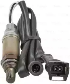 bosch-0258003005