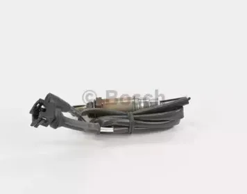 bosch-0258003005