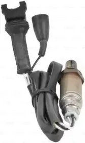 bosch-0258003005