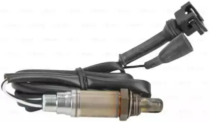 bosch-0258003005