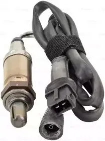 bosch-0258003006