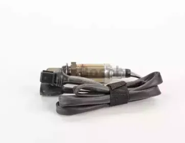 bosch-0258003006