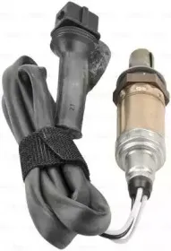 bosch-0258003006
