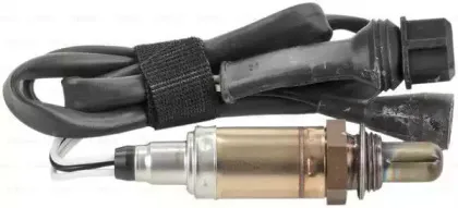 bosch-0258003006