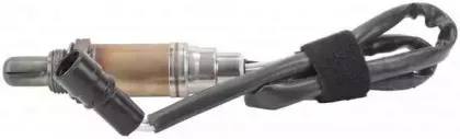 bosch-0258003008