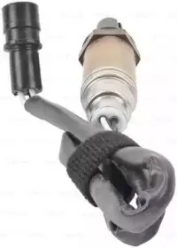 bosch-0258003008