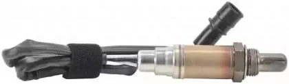 bosch-0258003008