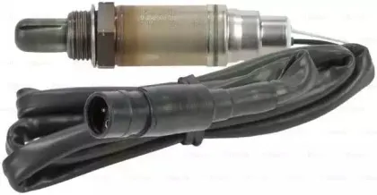 bosch-0258003011