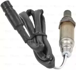bosch-0258003011
