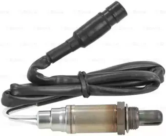bosch-0258003011