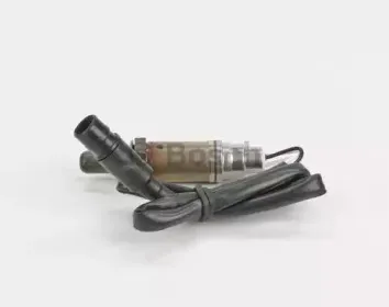 bosch-0258003012