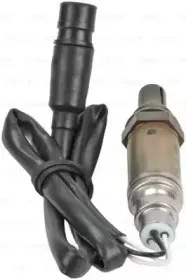 bosch-0258003012