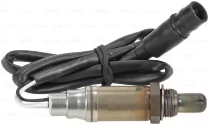 bosch-0258003012
