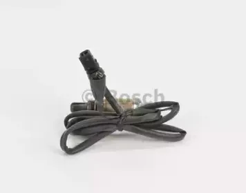 bosch-0258003019