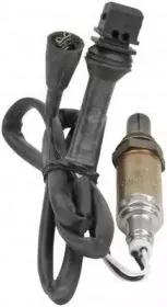 bosch-0258003019