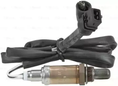 bosch-0258003019