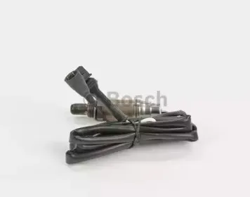 bosch-0258003034