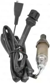bosch-0258003034