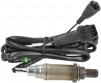 bosch-0258003034