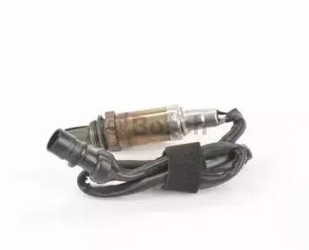bosch-0258003045
