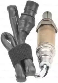 bosch-0258003045