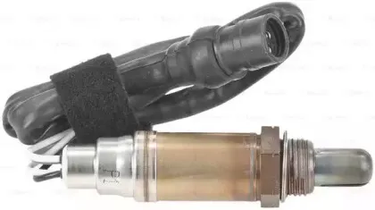 bosch-0258003045