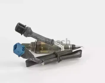 bosch-0258003046