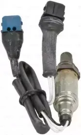 bosch-0258003046