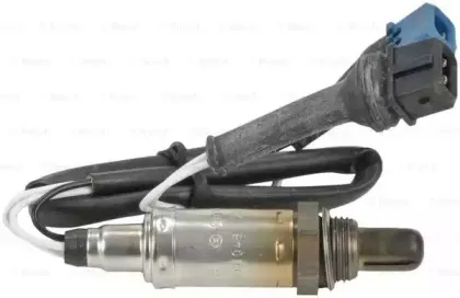 bosch-0258003046
