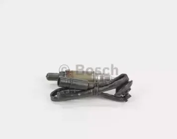 bosch-0258003048