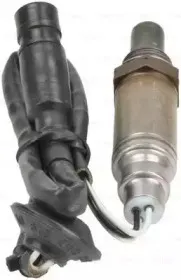 bosch-0258003048