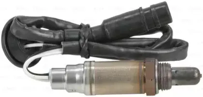 bosch-0258003048