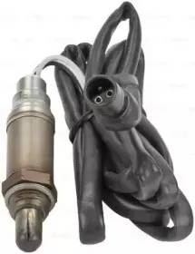 bosch-0258003049