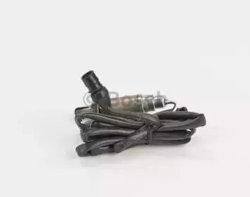 bosch-0258003049