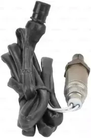 bosch-0258003049