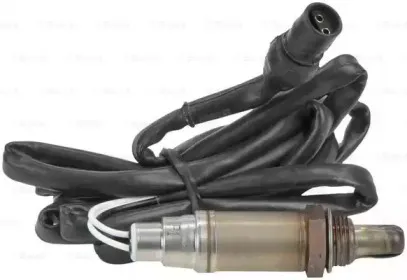 bosch-0258003049