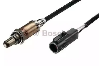 bosch-0258003183