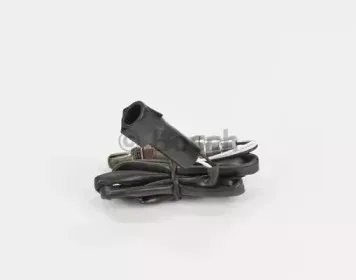 bosch-0258003054