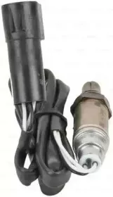 bosch-0258003054