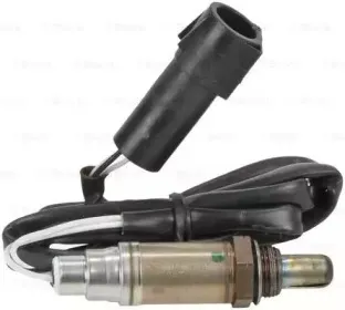 bosch-0258003054