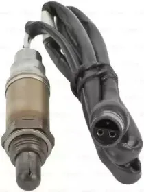 0 258 003 058 BOSCH Лямбда-зонд