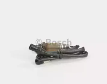 bosch-0258003058
