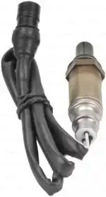 bosch-0258003058