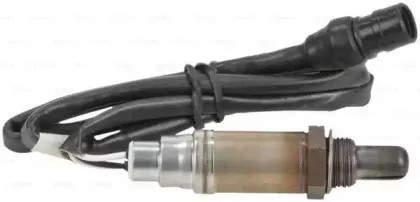 bosch-0258003058